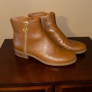 Boots Michael kors